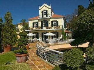 Quinta do Estreito