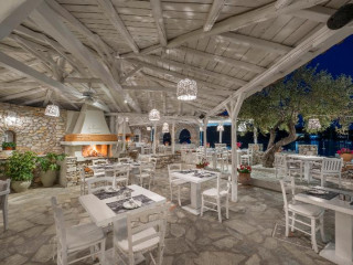 Alkyon Hotel Skiathos