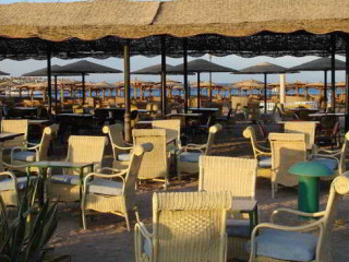 Xanadu Club Makadi Bay