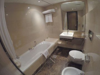 Hotel Padis
