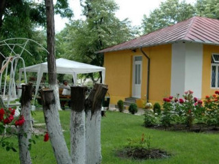 Kap House