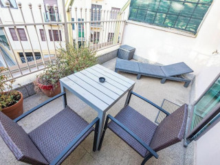 Citta Studi Suites - Top Collection