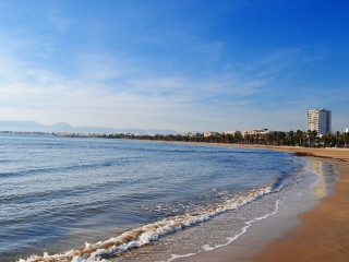 Cye Salou