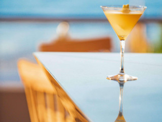 High Beach Hotels Collection