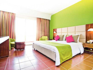 REGENCY HAMMAMET