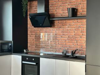 KOA  Penthouse
