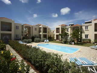 LA POINTE VILLAS