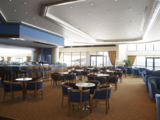 RAMADA PLAZA BY WYNDHAM THRAKI