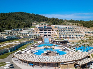 ELITE HOTEL BODRUM