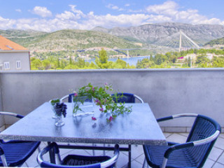 VILLA ERNA