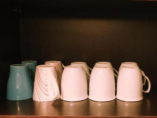 Spacious Apartment near Peles