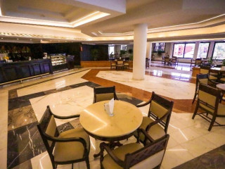 Calimera Blend Paradise