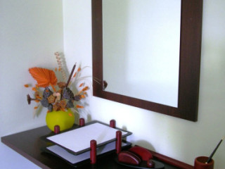 ibis Styles Dunarea Galati