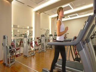 WELCOMELY - IL BOUQUET