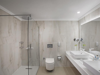 INNVISTA HOTELS BELEK