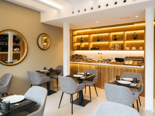 Boutique Hotel Petit Montision