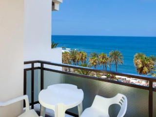 Sol Tenerife