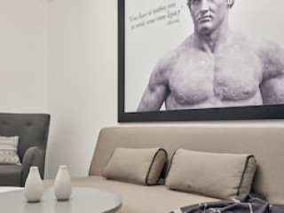MEANDROS BOUTIQUE HOTEL amp; SPA