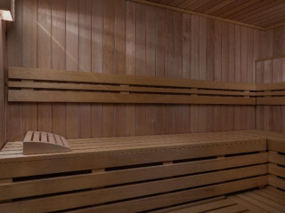 NH Collection Barcelona Constanza