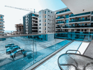 SMART HOLIDAY HOTEL