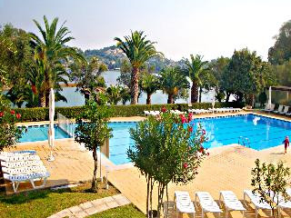 HELION RESORT