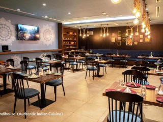 Grand Kingsgate Waterfront By Millennium Hotels