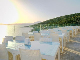 Bodrum Holiday Resort & Spa