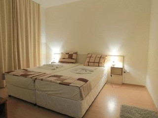 Rainbow Aparthotel II (Sunny Beach) 3*
