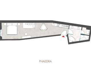 Avra Apartments Venetian Harbour
