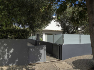 VACATION HOME IN PORTO SANTO, VILLA GIRASSOL