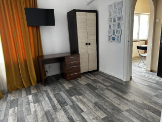 Casa Mendeleev