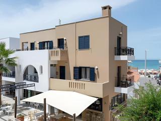 Residence Villas