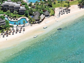 Heritage Awali Golf & Spa Resort
