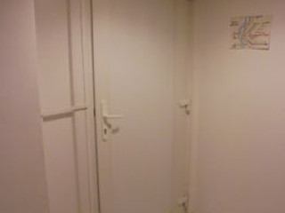 LIECHTENSTEIN APARTMENTS