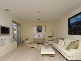 CASA DELL#039;ARTE HOTEL OF ARTS amp; LEISURE