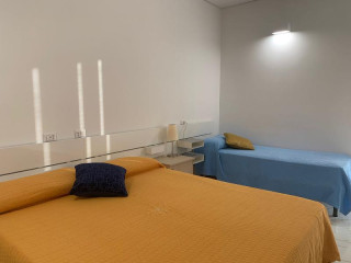 Rooms Alcentro Catania