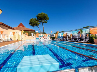 Park Beach Hotel