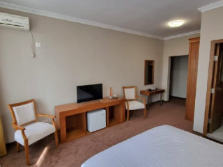 Vila CENTRAL cm