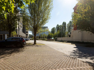 Ramada Plaza by Wyndham Milano