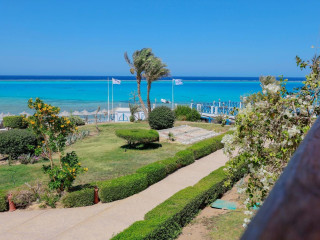 Soulotel Emerald Resorts & Spa