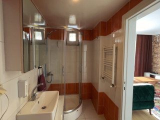 Edirne Suite House