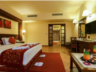 Charmillion Club Aqua Park*****