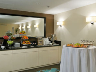 LA PRIMA FASHION HOTEL