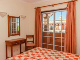 Colina da Lapa amp; Villas