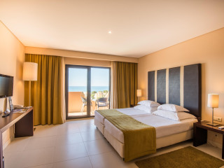 Vila Galé Atlantico