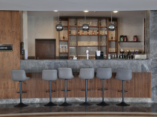 Xanadu Club Makady Bay