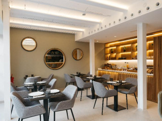 Boutique Hotel Petit Montision