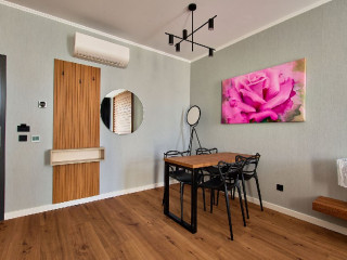 Bach Apartments 2