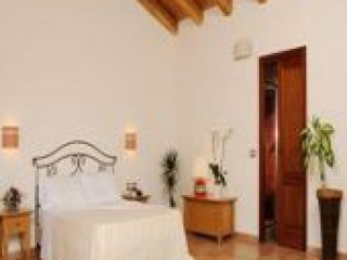 ALGHERO RESORT COUNTRY HOTEL