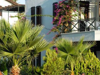 BELKON HOTEL